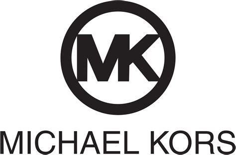 is michael kors a high class brand|Michael Kors founded.